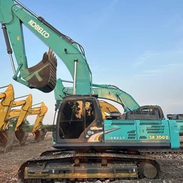 KOBELCO