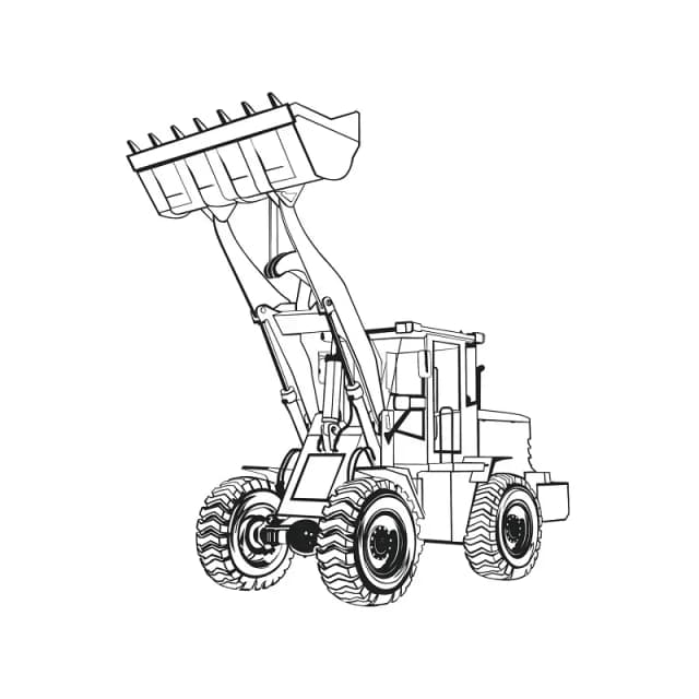 Loaders